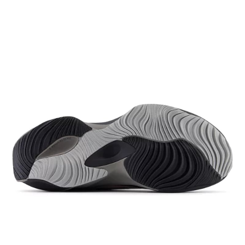 New Balance WRPD Runner UWRPDFSE 04