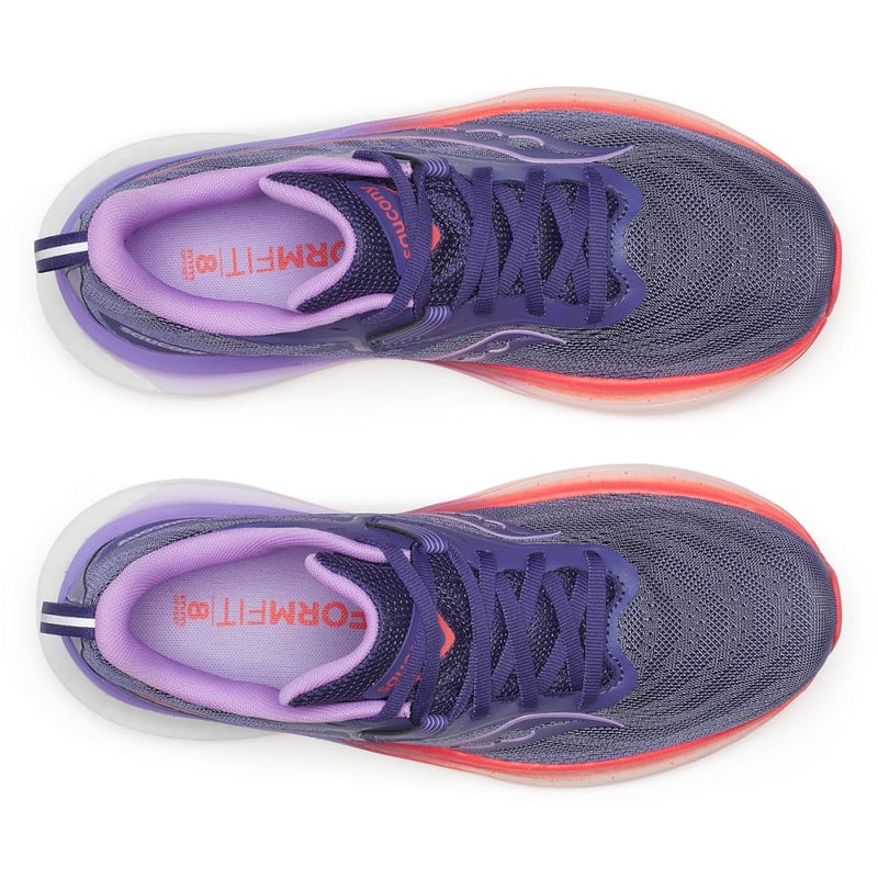 Saucony Tempus 2 S10973-245 05
