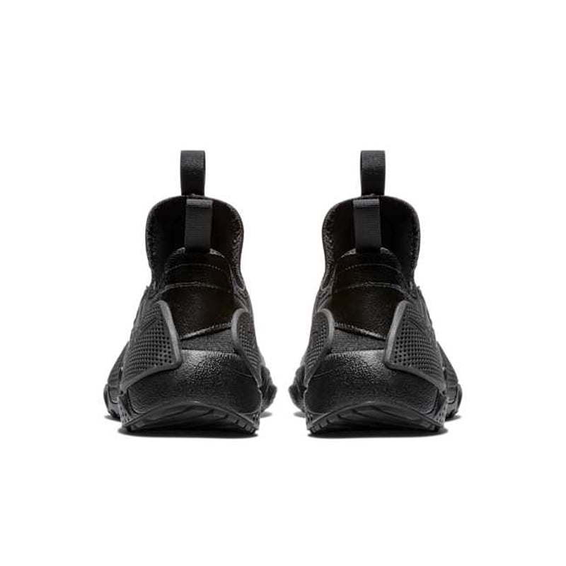 Nike Air Huarache E.D.G.E. AV3598-002 06