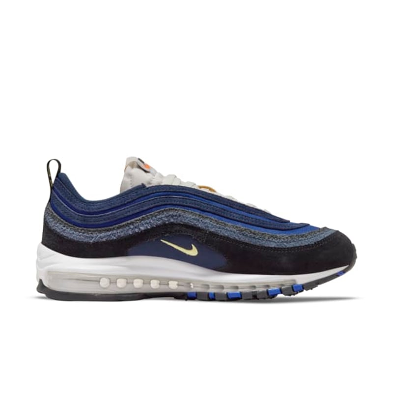 Nike Air Max 97 SE DH1085-001 03