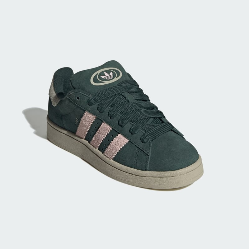 adidas Campus 00s IG2121 04