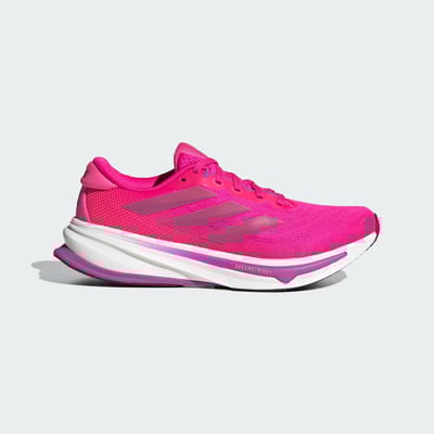 adidas Supernova Rise 2 JQ7687