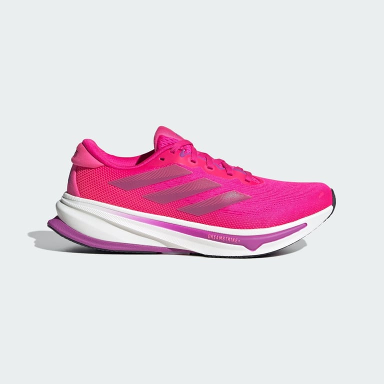 adidas Supernova Rise 2 