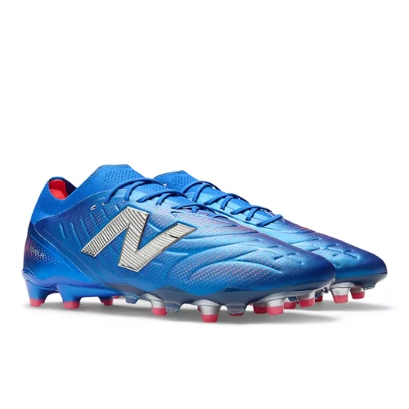 New Balance Tekela Elite Low Laced FG v5 ST1FLMP5 03