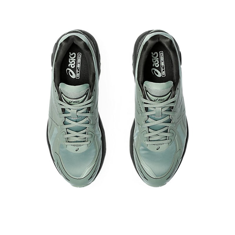ASICS GT-2160 NS ‘Earthenware Pack’ 1203A375-021 06