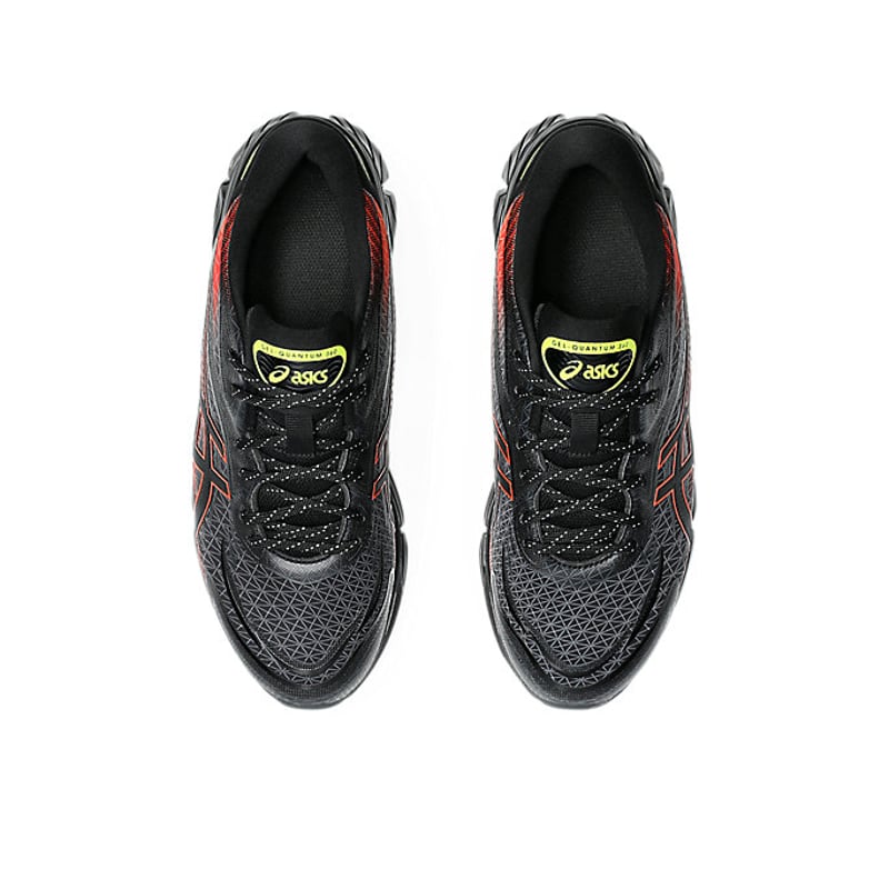 ASICS Gel-Quantum 360 VIII ‘City Of Lights’ 1203A442-001 06