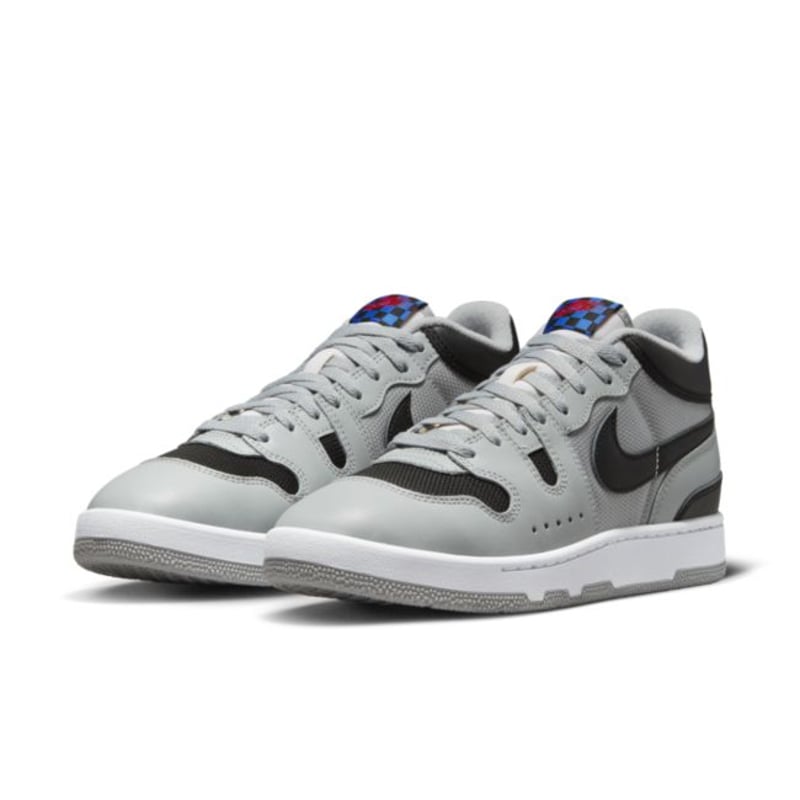 Nike Attack OG FB8938-001 05