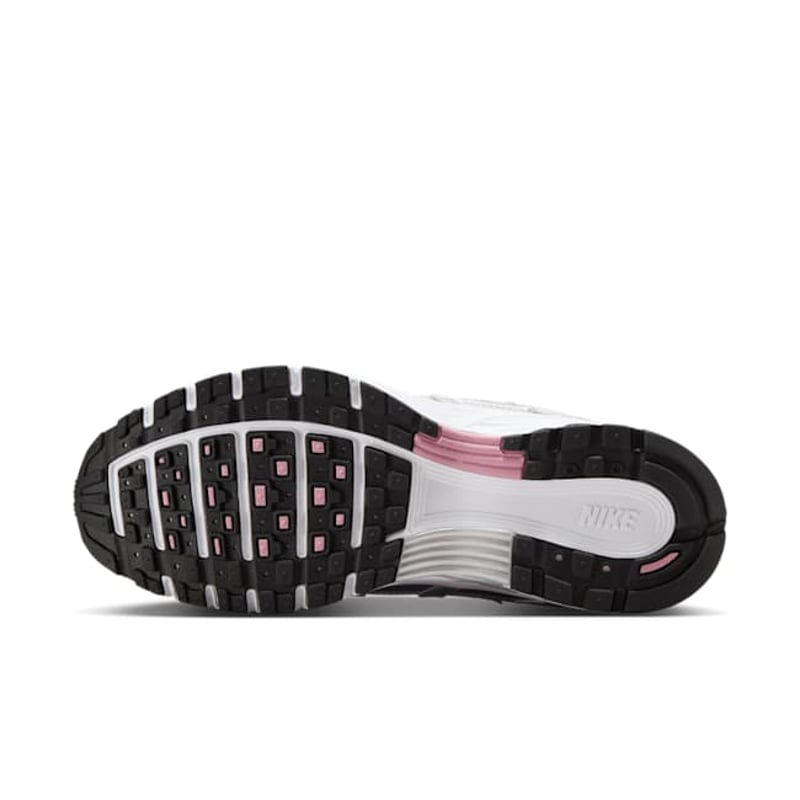 Nike P-6000 BV1021-108 02