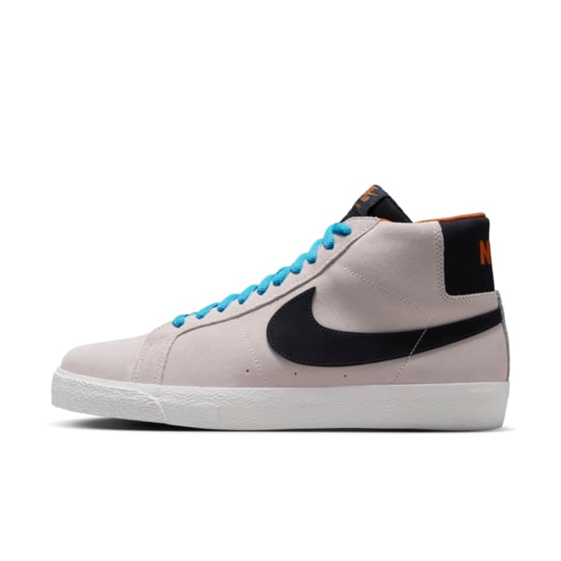 Nike SB Zoom Blazer Mid ‘Electric Pack’ HF3831-001 01