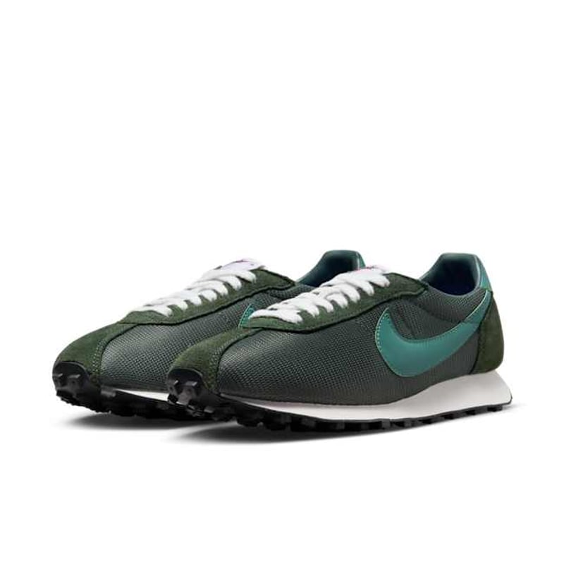 Nike LD-1000 FQ9079-300 05