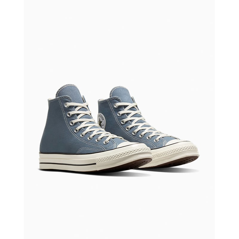 Converse Chuck 70 High Vintage Canvas A08617C 05