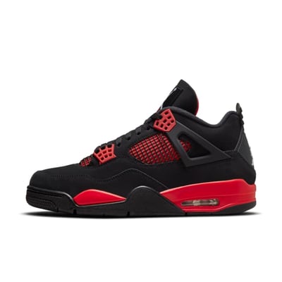 Jordan 4 Retro CT8527-016
