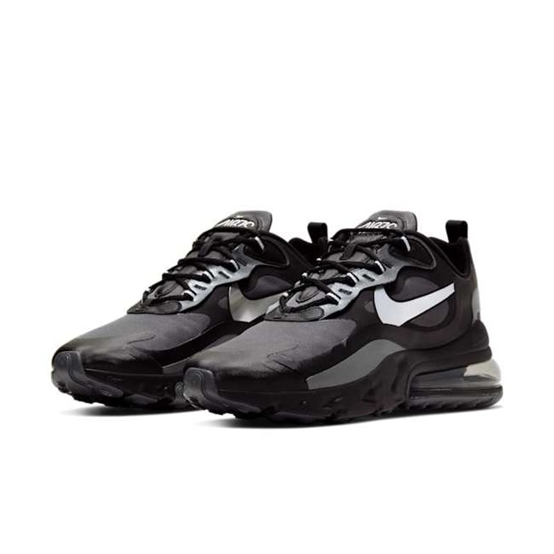 Nike Air Max 270 React Winter CD2049-001 02