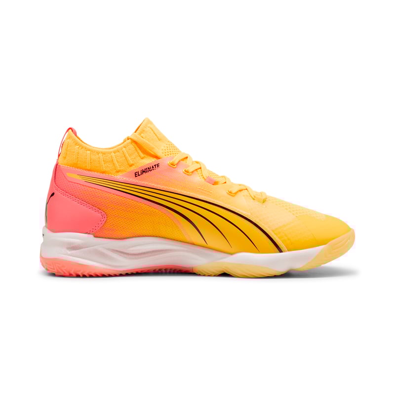PUMA Eliminate Power NITRO™ SQD 108040-01 03