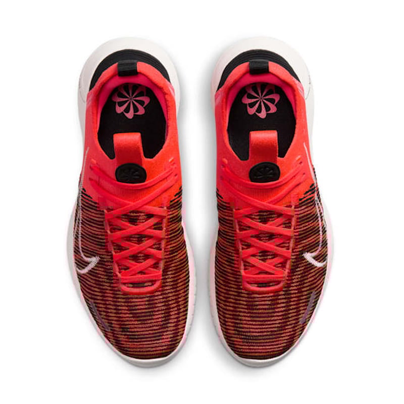 Nike Free RN NN DX6482-602 04
