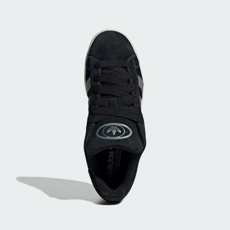 adidas Campus 00s JR8173 02