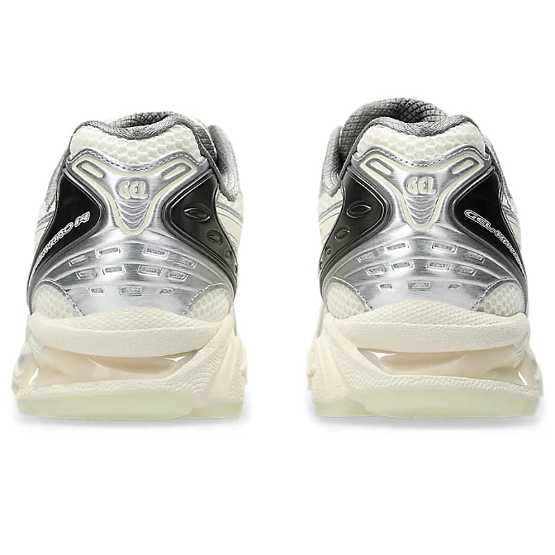 ASICS Gel-Kayano 14 1203A575-100 05