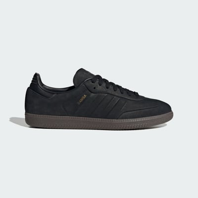 adidas Samba | Žene, muškarci, djeca | SPORTSHOWROOM