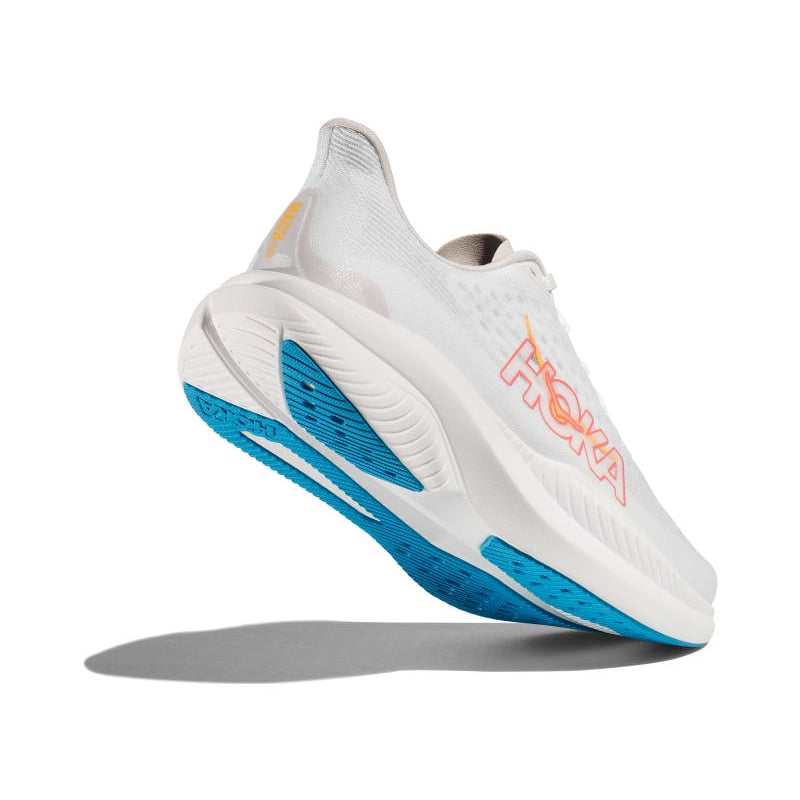 HOKA Mach 6 1147810-WNCL 04