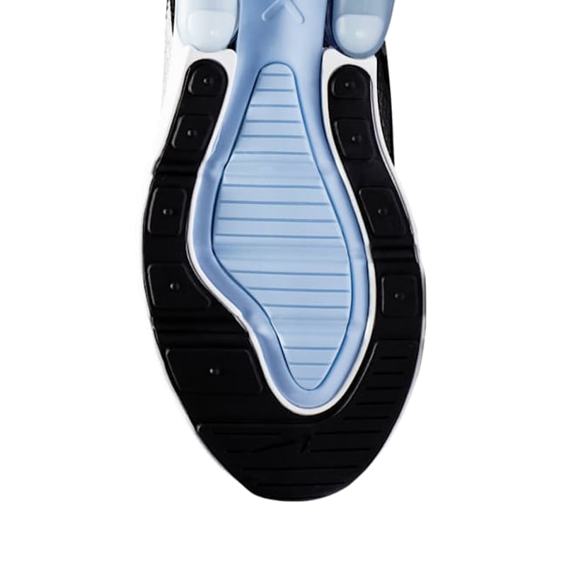 Nike Air Max 270 AH6789-009 06