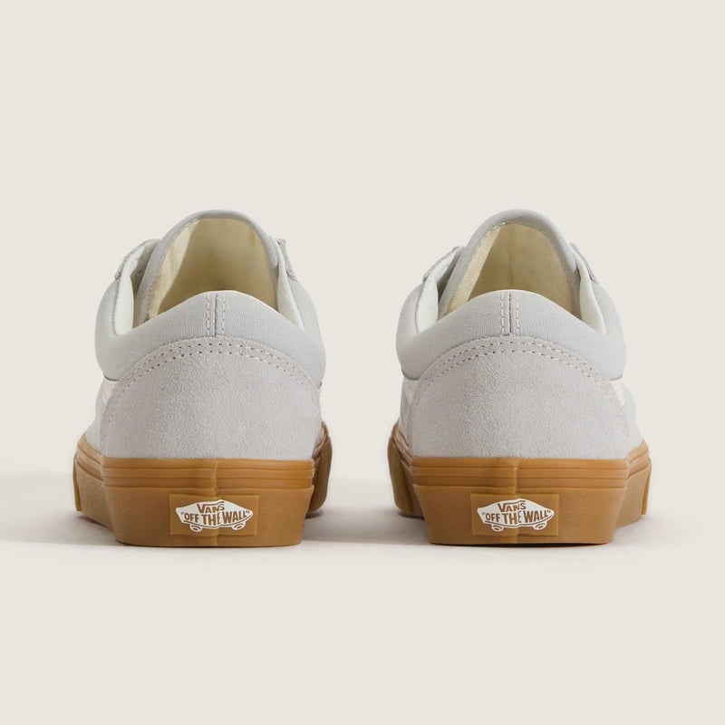 Vans Old Skool VN000D9Y0CS 04