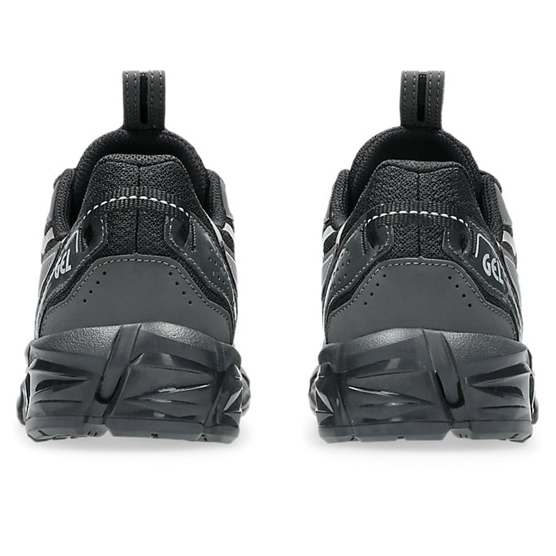 ASICS Gel-Quantum 90 3 1204A184-002 05
