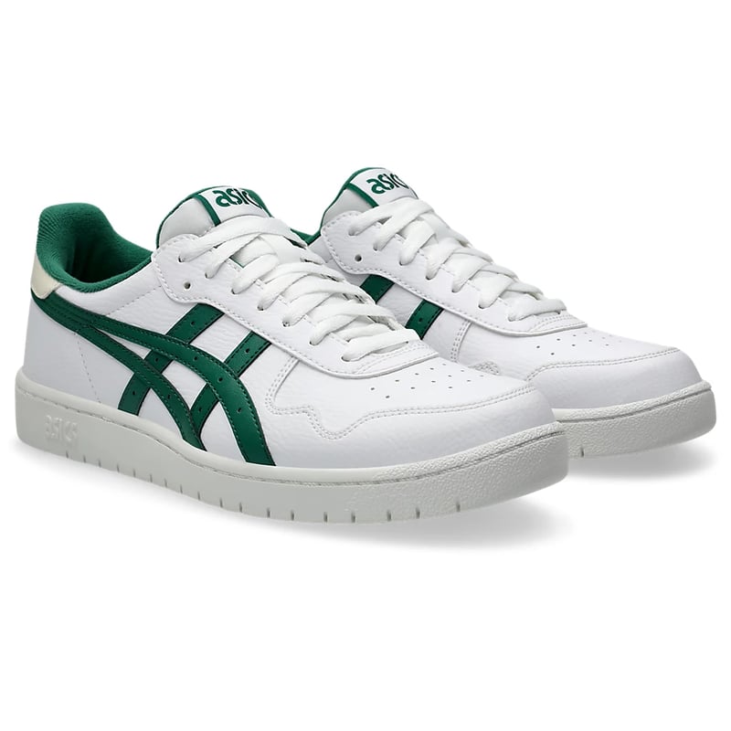 ASICS Japan S 1201A173-131 02