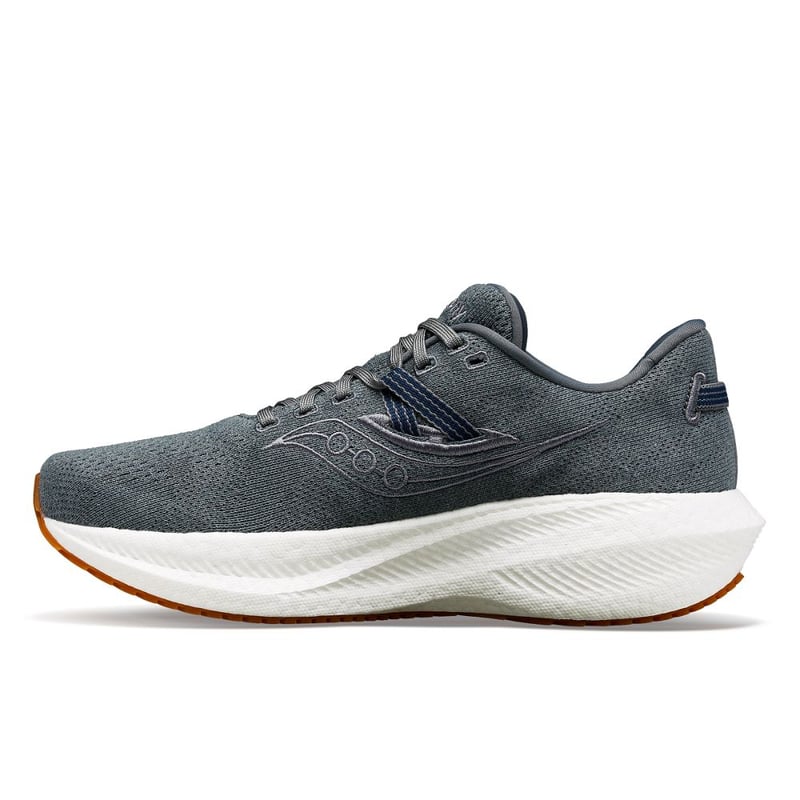 Saucony Triumph RFG S20761-105 03