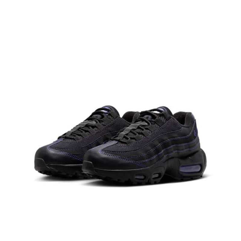 Nike Air Max 95 Recraft II4053-008 05