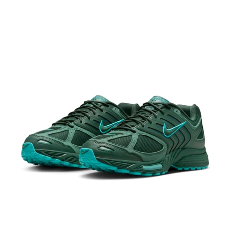 Nike Air Pegasus 2K5 FZ7354-300 05