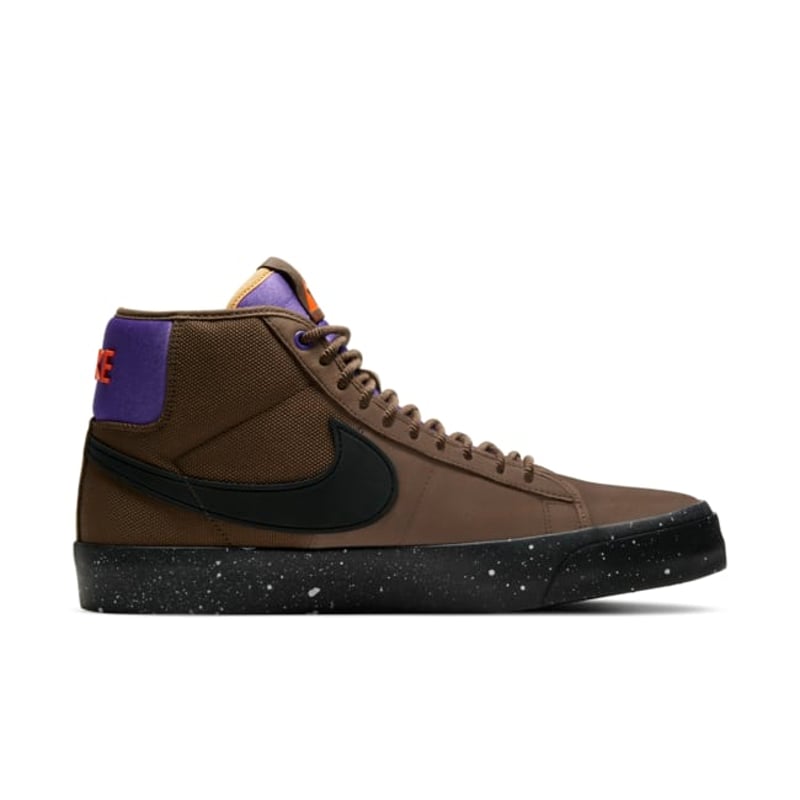 Nike SB Zoom Blazer Mid Pro GT DC0615-200 03