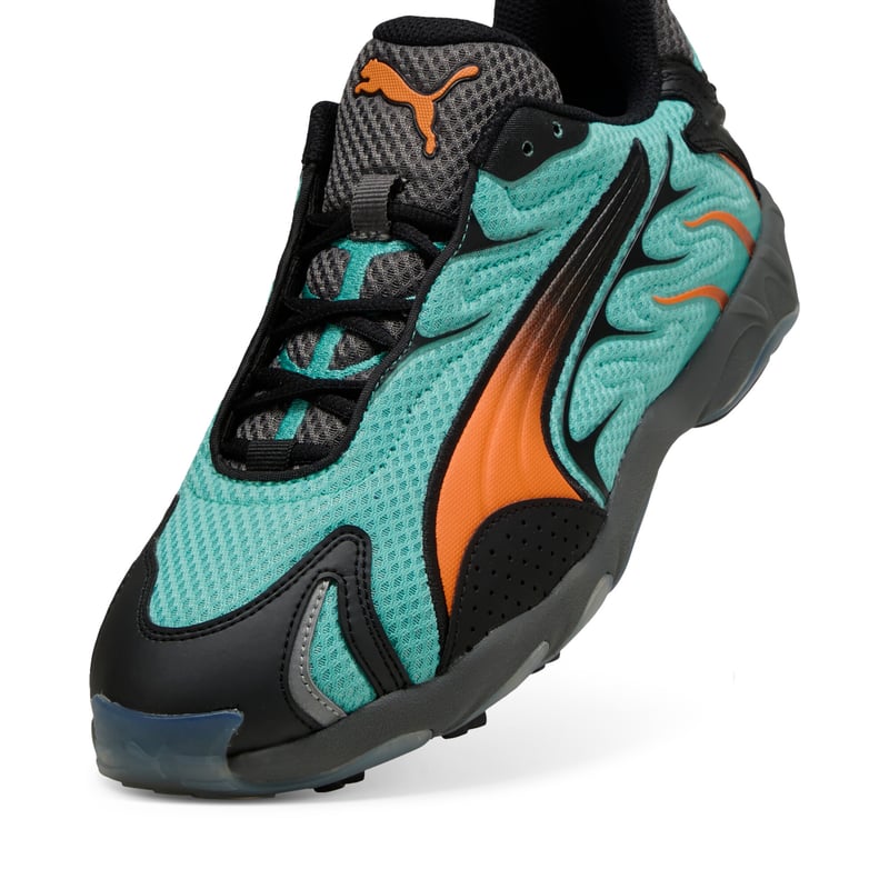 PUMA Inhale 401560-04 04