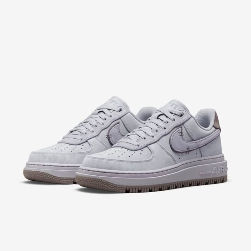 Nike Air Force 1 Luxe DD9605-500 05