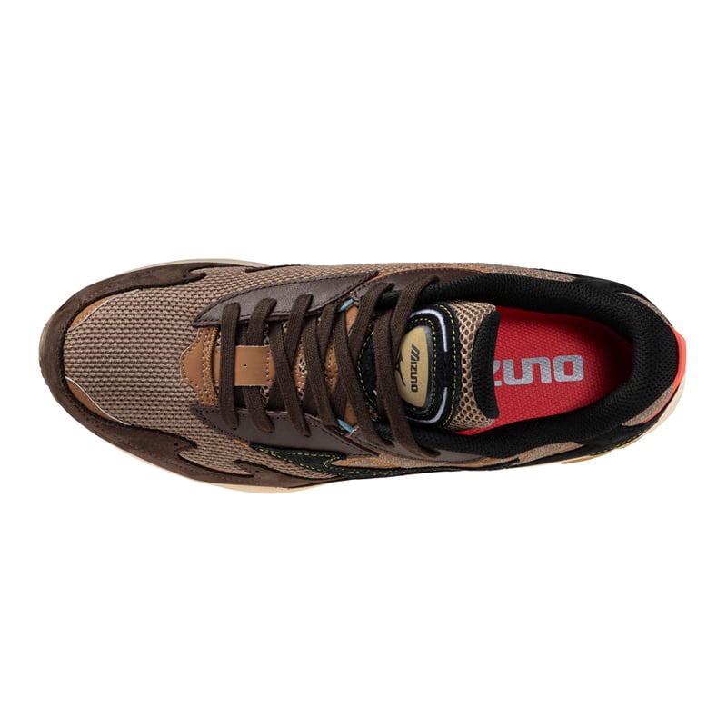 Mizuno Wave Rider β D1GA250904 04