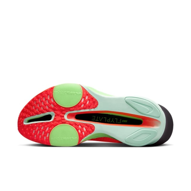 Nike Alphafly 3 FD8311-600 02