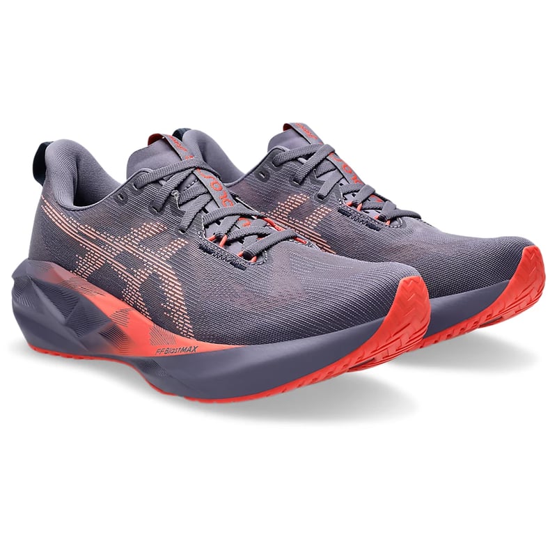 ASICS Novablast 5 1011B974-500 02