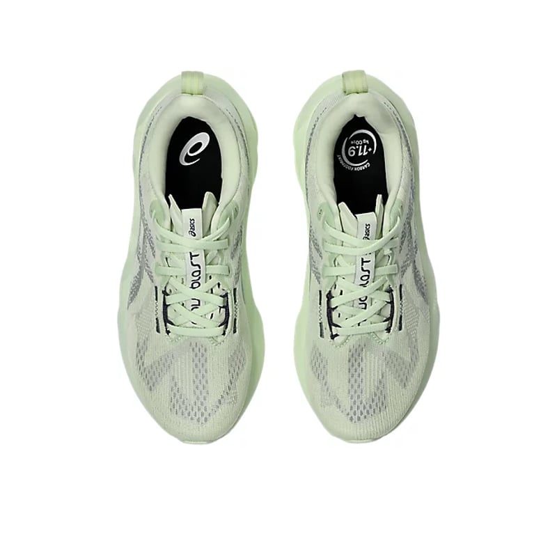 ASICS Novablast 5 1012B765-301 06