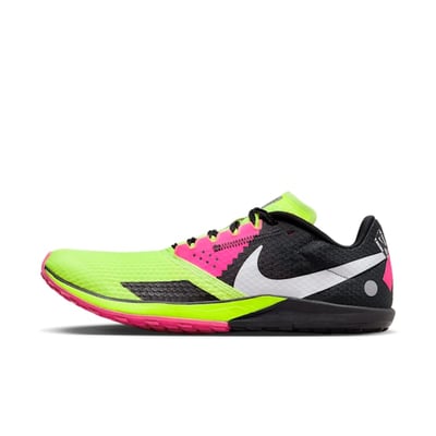 Nike Rival Waffle 6 DX7998-700