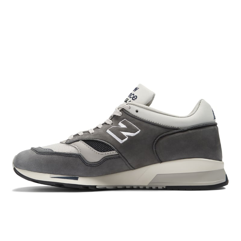 New Balance 1500 MADE in UK U1500ANI 02