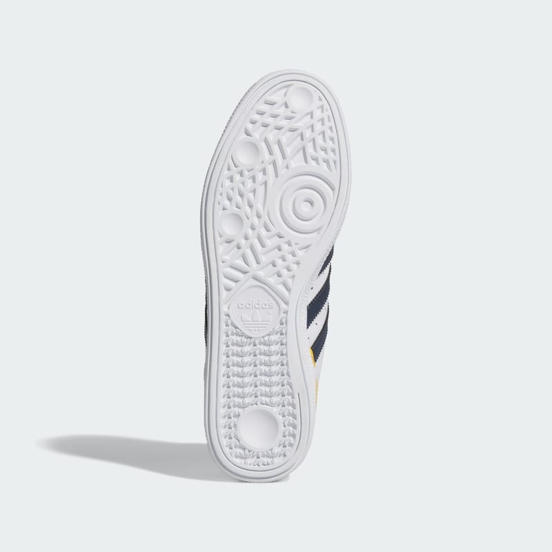 adidas Busenitz Pro JP8604 03