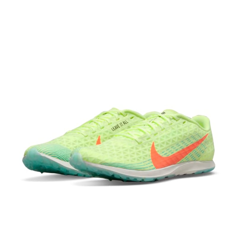 Nike Rival Waffle 5 CZ1804-701 05