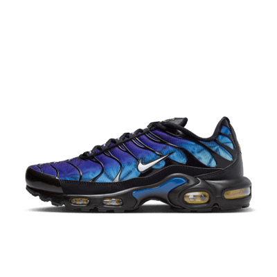 Nike Air Max Plus FV0393-001