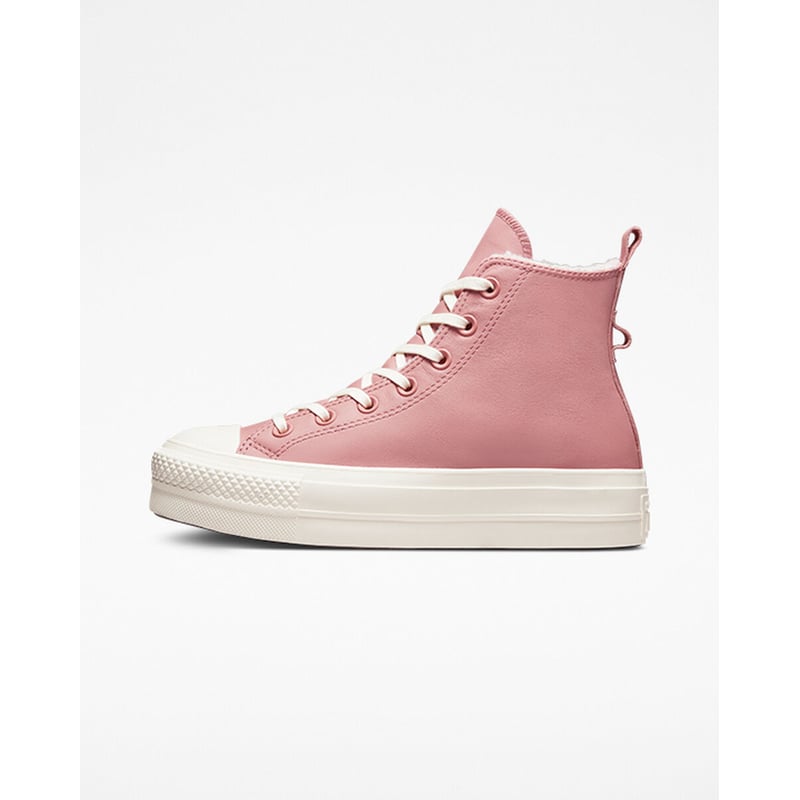 Converse Chuck Taylor All Star Lift Platform High A04256C 03
