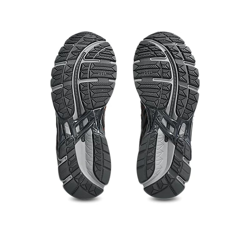 ASICS Gel-Kayano 20 1203A388-002 07