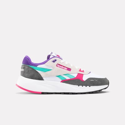 Reebok Classic Leather 2400 23352854