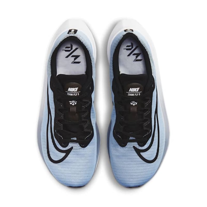 Nike Zoom Fly 5 DM8968-401 04