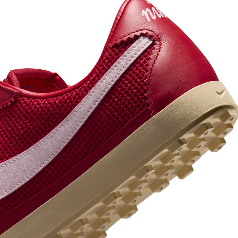 Sneakers Nike Astrograbber Textile "Tough Red & Pink Foam" | Donna | Sportstyle | 08 | SPORTSHOWROOM