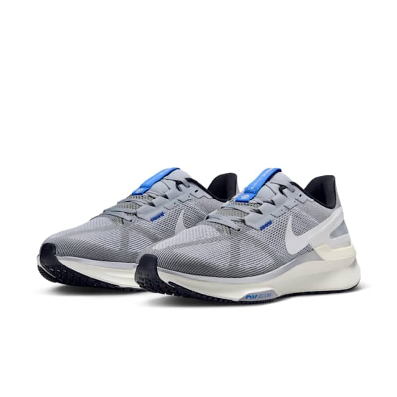 Nike Structure 25 DJ7883-011 05