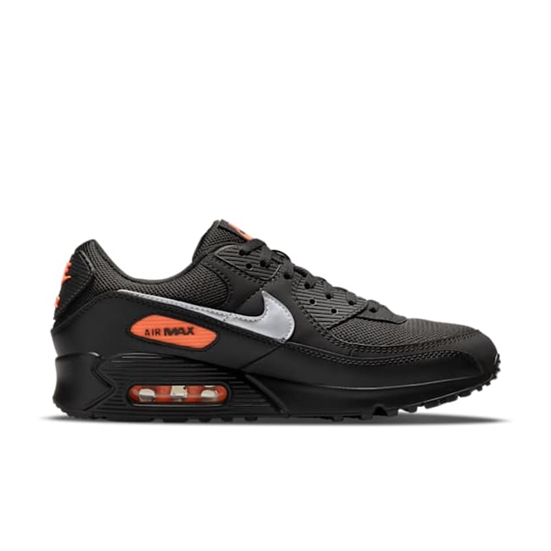 Nike Air Max 90 DJ6881-001 03