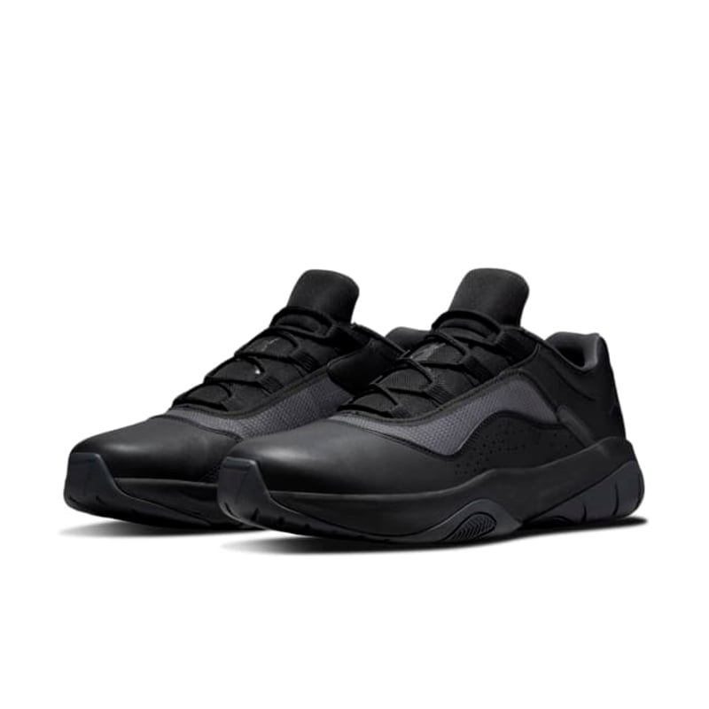 Jordan 11 CMFT Low CW0784-003 04